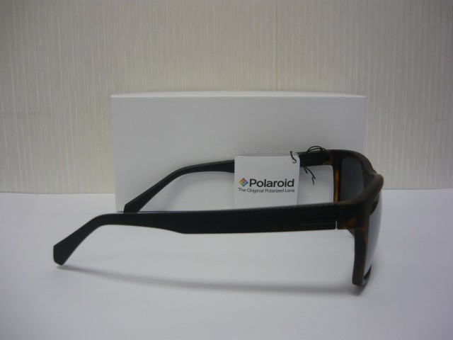 POLAROID PLD 2058/S N9P.55.EX