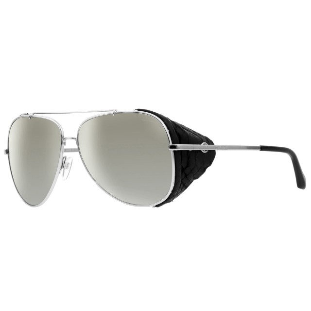 Roberto Cavalli Sunglasses  RC856S 60  16C