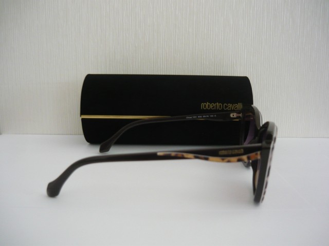 Roberto Cavalli Sunglasses  RC1051 55  83G