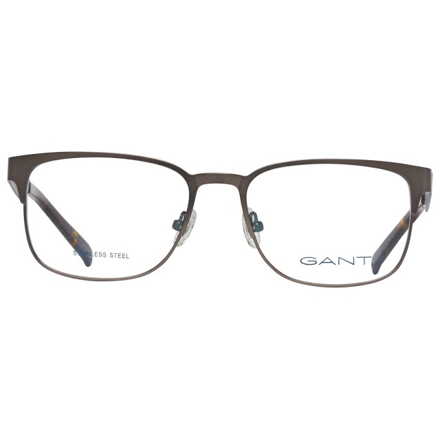 Gant Optical Frame GA3078 009 53