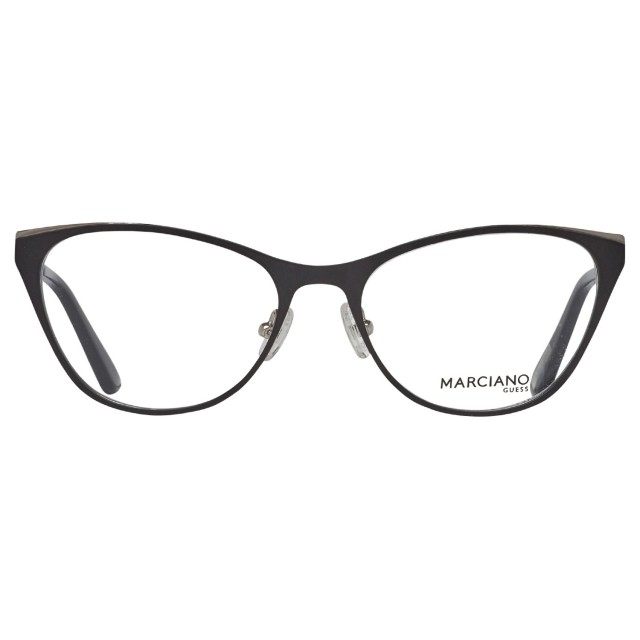 Guess By Marciano Optical Frame GM0254 002 53