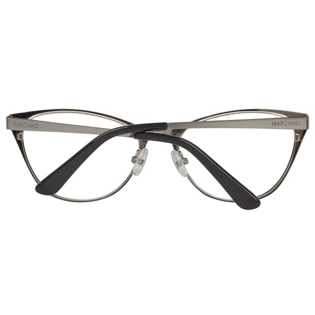 Guess By Marciano Optical Frame GM0254 002 53