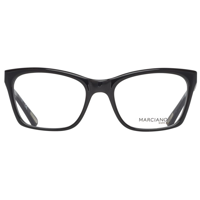 Guess By Marciano Optical Frame GM0267 001 53