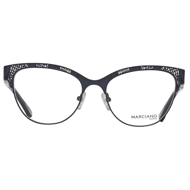 Guess By Marciano Optical Frame GM0273 091 53