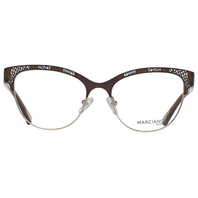 Guess By Marciano Optical Frame GM0273 050 53