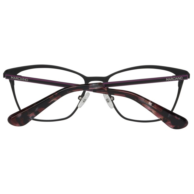 Guess by Marciano Optical Frame GM0308 52002
