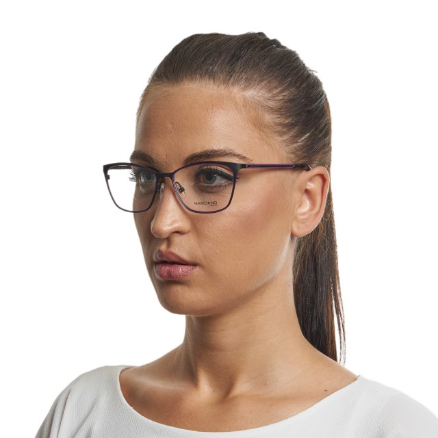 Guess by Marciano Optical Frame GM0308 52002