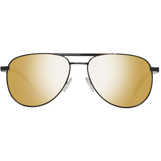 Gant Sunglasses GA7060 01C 60