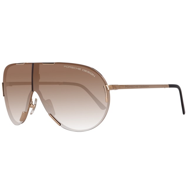Porsche Design Sunglasses P8486 A 71