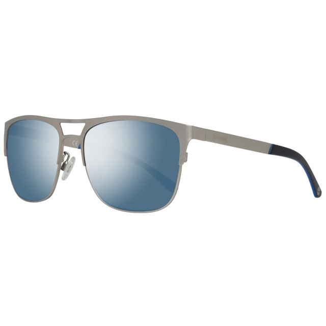 Timberland Sunglasses TB9094 15D 57