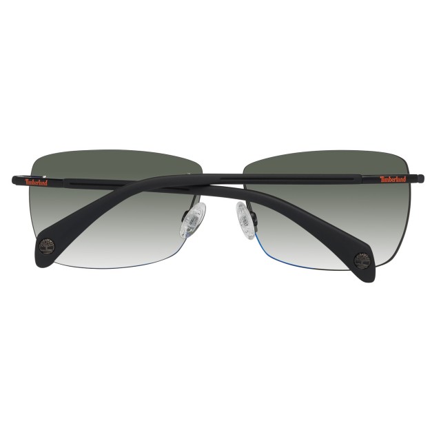 Timberland Sunglasses TB9009 02D 61
