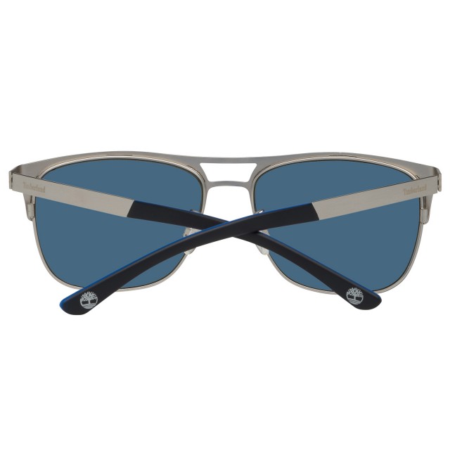 Timberland Sunglasses TB9094 15D 57