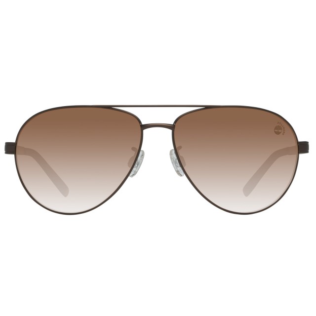 Timberland Sunglasses TB9098 49H 60