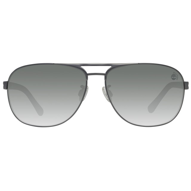 Timberland Sunglasses TB9100 09D 60