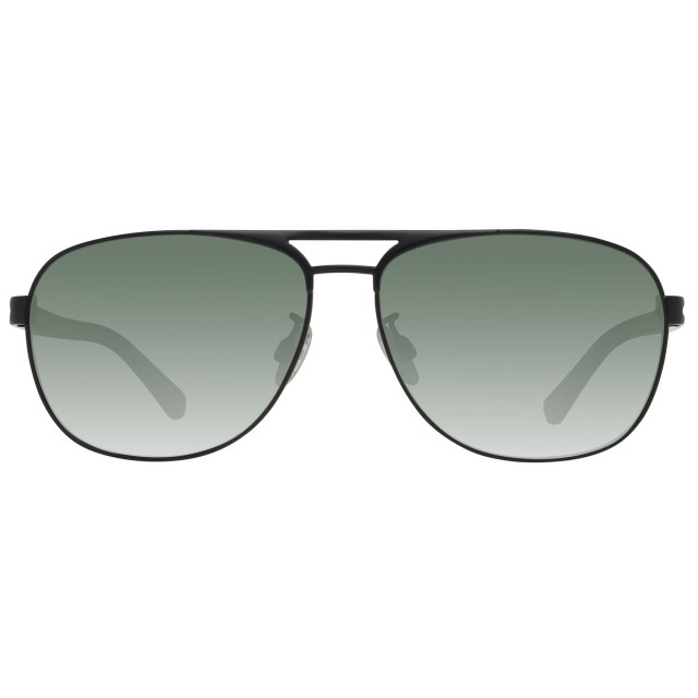 Timberland Sunglasses TB9100 02R 60