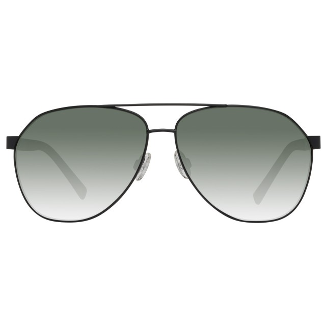 Timberland Sunglasses TB9111 02R 61