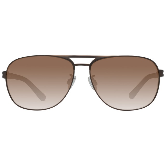 Timberland Sunglasses TB9100 49H 60