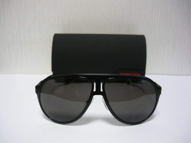 Carrera Sunglasses CA100/S HKQ/NR 59