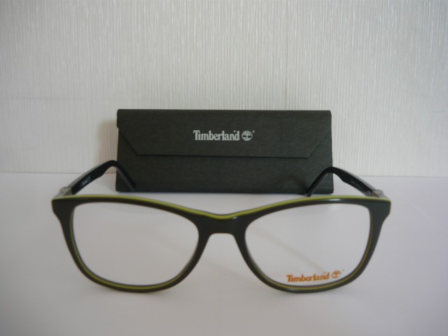 Timberland Optical Frame TB1335 020 54