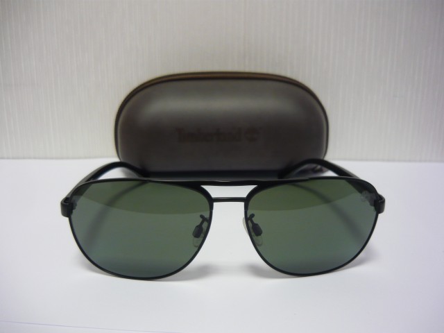 Timberland Sunglasses TB9100 02R 60