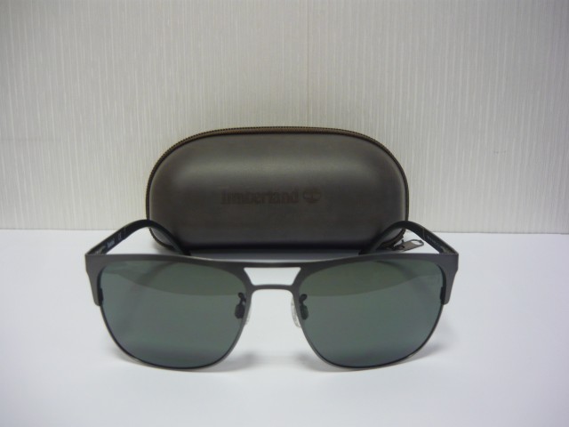 Timberland Sunglasses TB9094 09D 57
