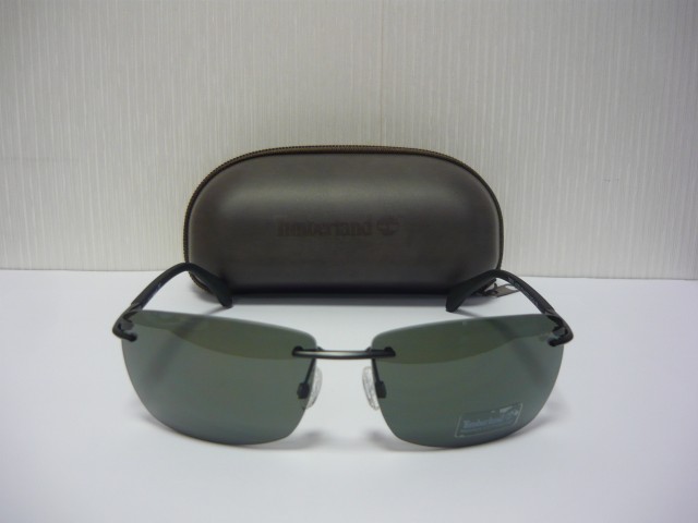 Timberland Sunglasses TB9009 02D 61