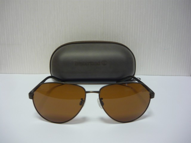 Timberland Sunglasses TB9098 49H 60