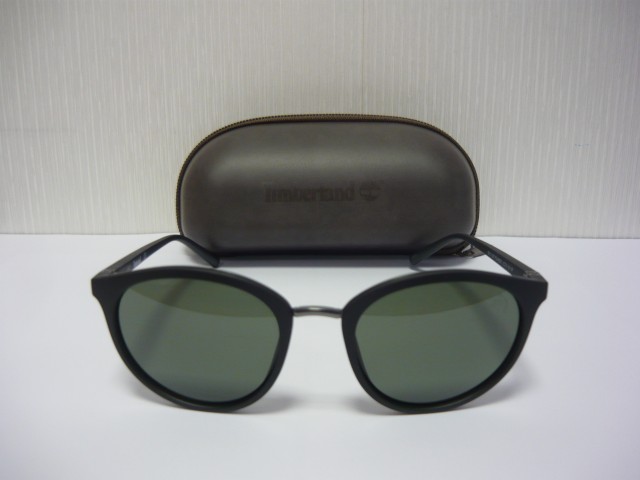 Timberland Sunglasses TB9112 02R 51