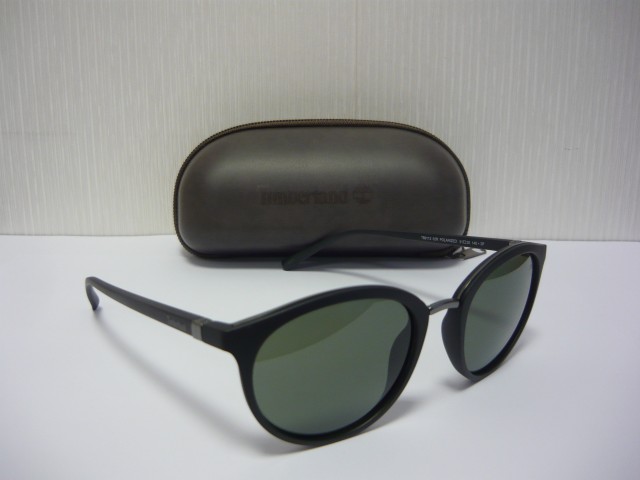 Timberland Sunglasses TB9112 02R 51