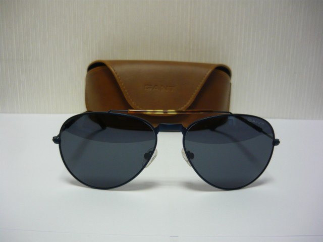 Gant Sunglasses GA7088 91A 58