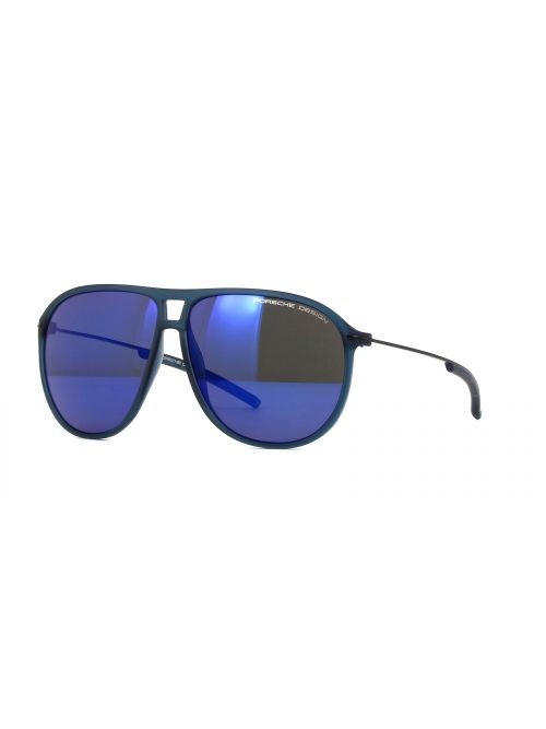 Porsche Design Sunglasses P8635 D 61