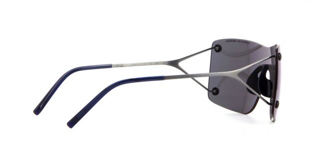 Porsche Design Sunglasses P8620 C 54