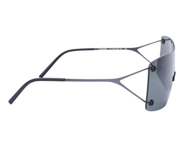 Porsche Design Sunglasses P8620 C 54