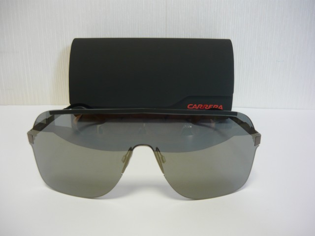 CARRERA SUNGLASSES 93/S ND4/JO | Слънчеви очила | Brandsoutlet