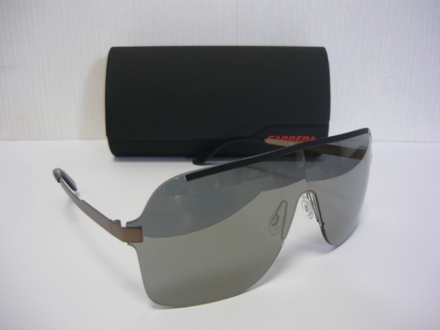 CARRERA SUNGLASSES 93/S ND4/JO | Слънчеви очила | Brandsoutlet