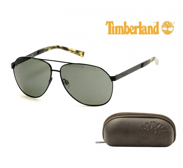 Timberland Sunglasses TB9111 02R 61