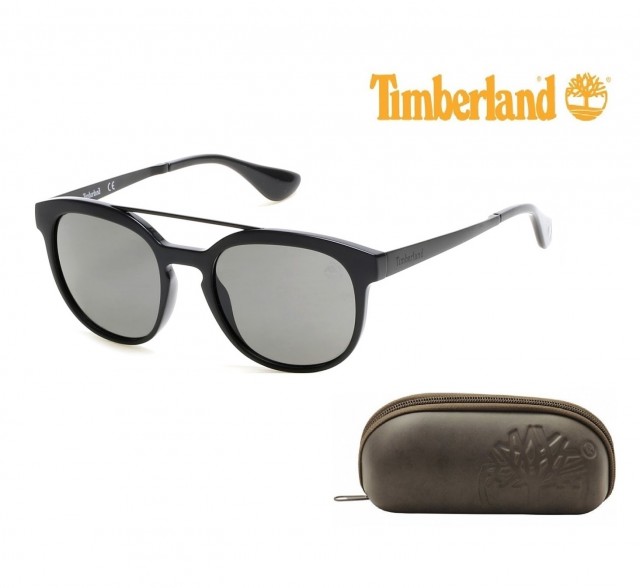 Timberland Sunglasses TB9113 05D 52