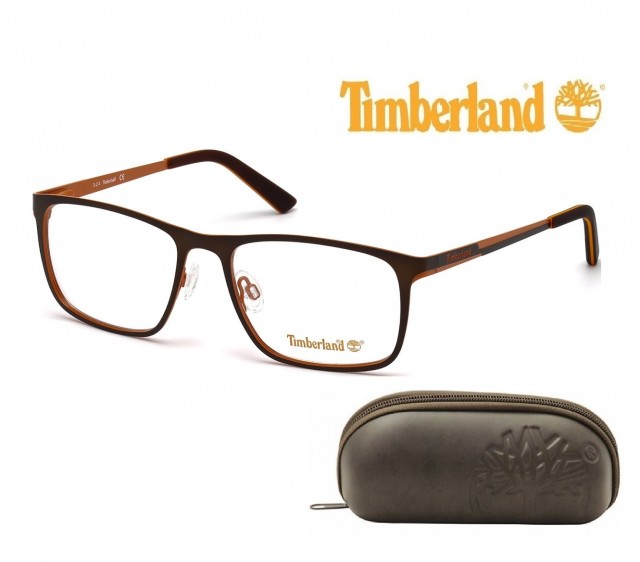 Timberland Optical Frame TB1318 049 53
