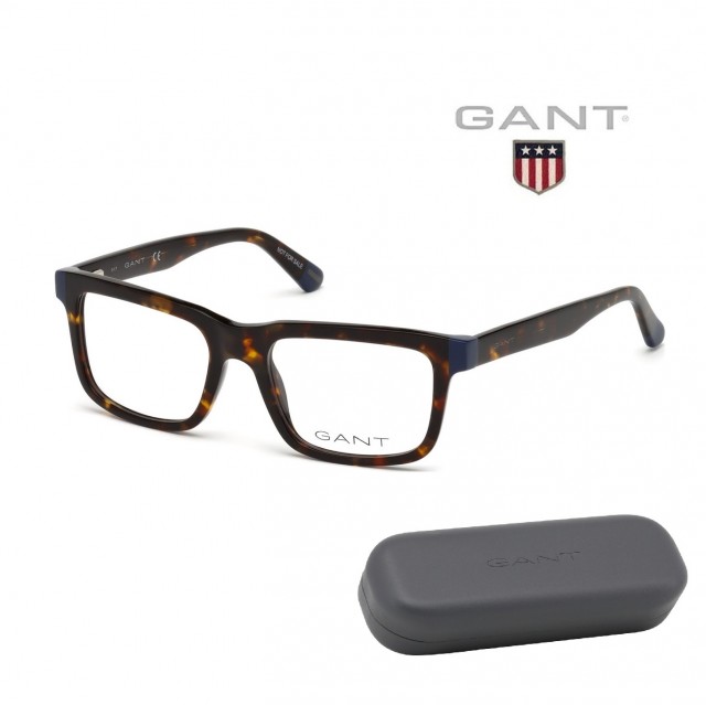 Gant Optical Frame GA3158 052 52