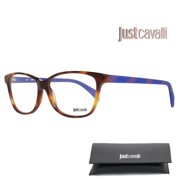 Just Cavalli Optical Frame JC0686 052 54