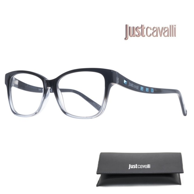 Just Cavalli Optical Frame JC0623 001 53