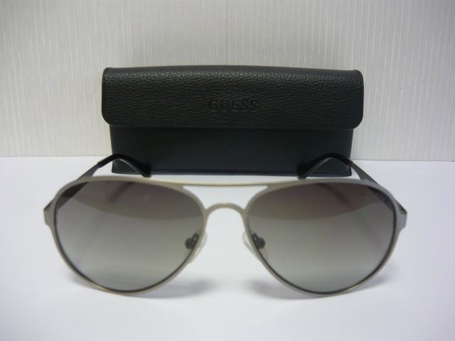 Guess Sunglasses GU6897 5709R