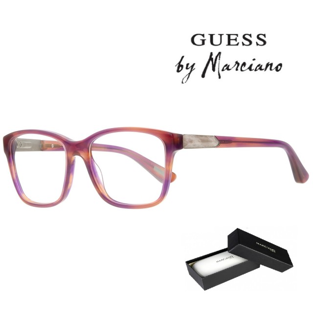 GUESS BY MARCIANO OPTICAL FRAMES GM0258 O64
