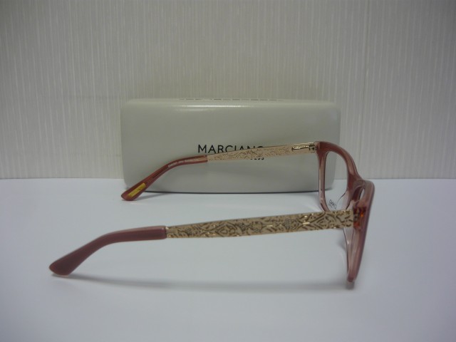 Guess By Marciano Optical Frame GM0267 072