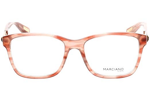 GUESS BY MARCIANO OPTICAL FRAMES GM0258 065