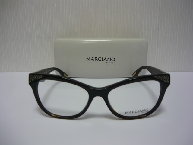 Guess By Marciano Optical Frame GM0320 052