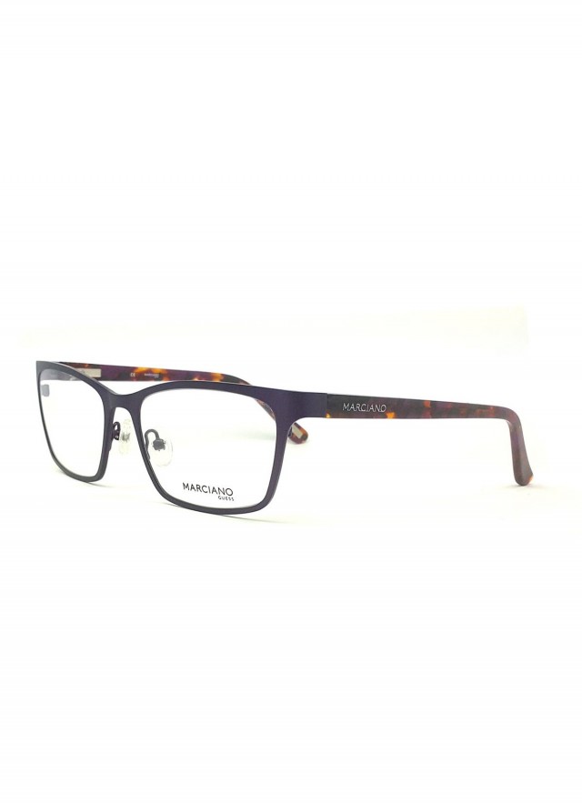 Guess By Marciano Optical Frame GM0271 083