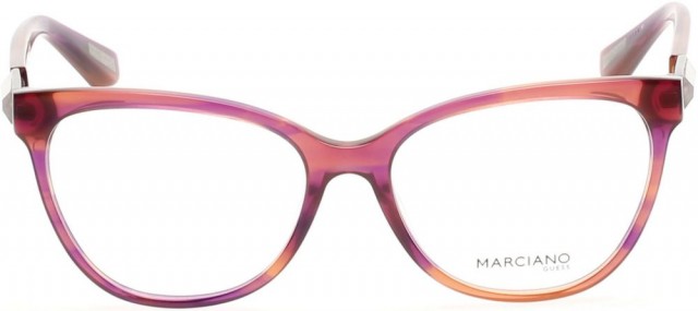 GUESS BY MARCIANO OPTICAL FRAMES GM0259 064