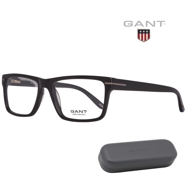 Gant Optical Frame GAA151 B84 54