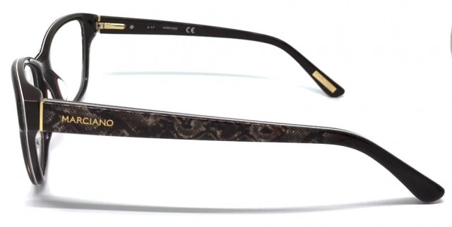 Guess by Marciano Optical Frame GM0280 050 51